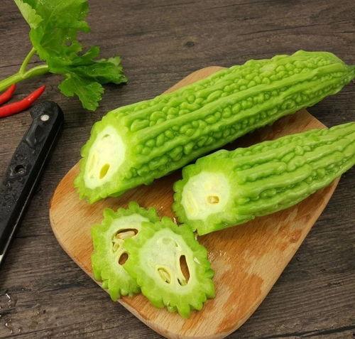 吃瓜网哪里看视频最好