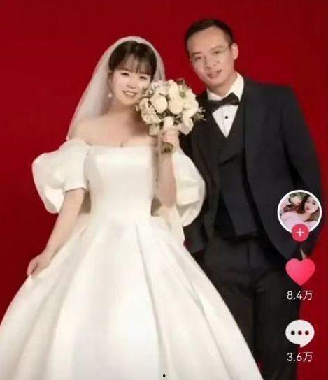 张家界新娘吃瓜网,揭秘网红新娘背后的故事