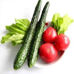 网红吃的长绿瓜,长绿瓜的独特魅力