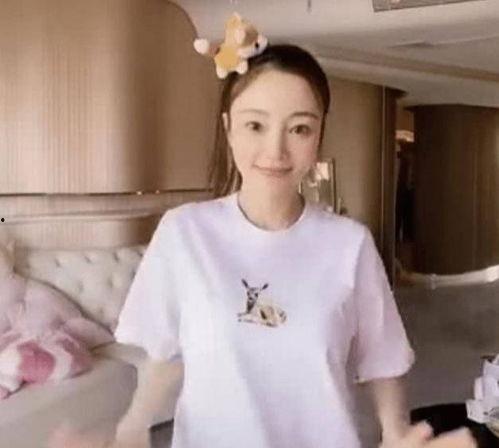 网红王璐吃瓜视频,揭秘娱乐圈幕后真相