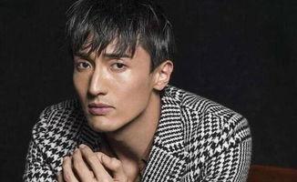 娱乐吃瓜君刘佳,娱乐吃瓜界的风云人物