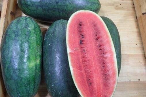 缅甸网红吃瓜黑料