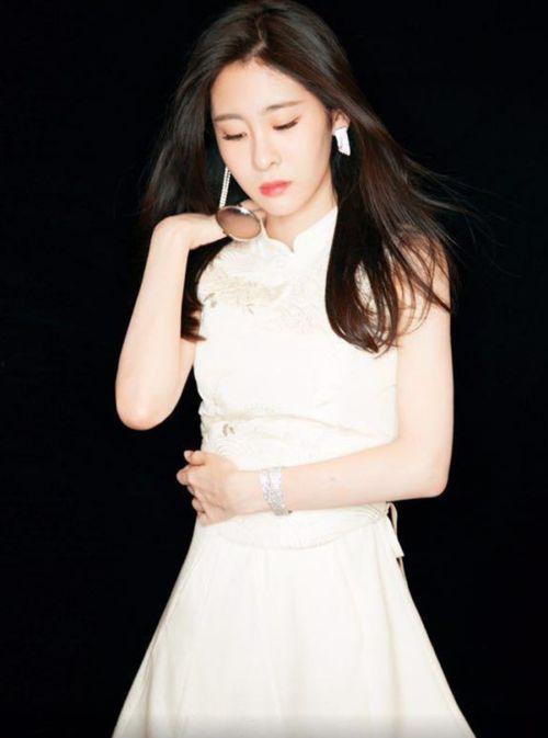 吃瓜娱乐张碧晨,吃瓜娱乐背后的音乐人生